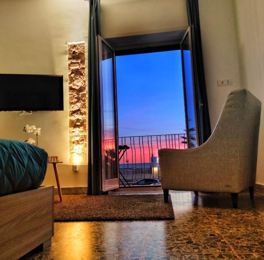 Apartment Rome Sea *
