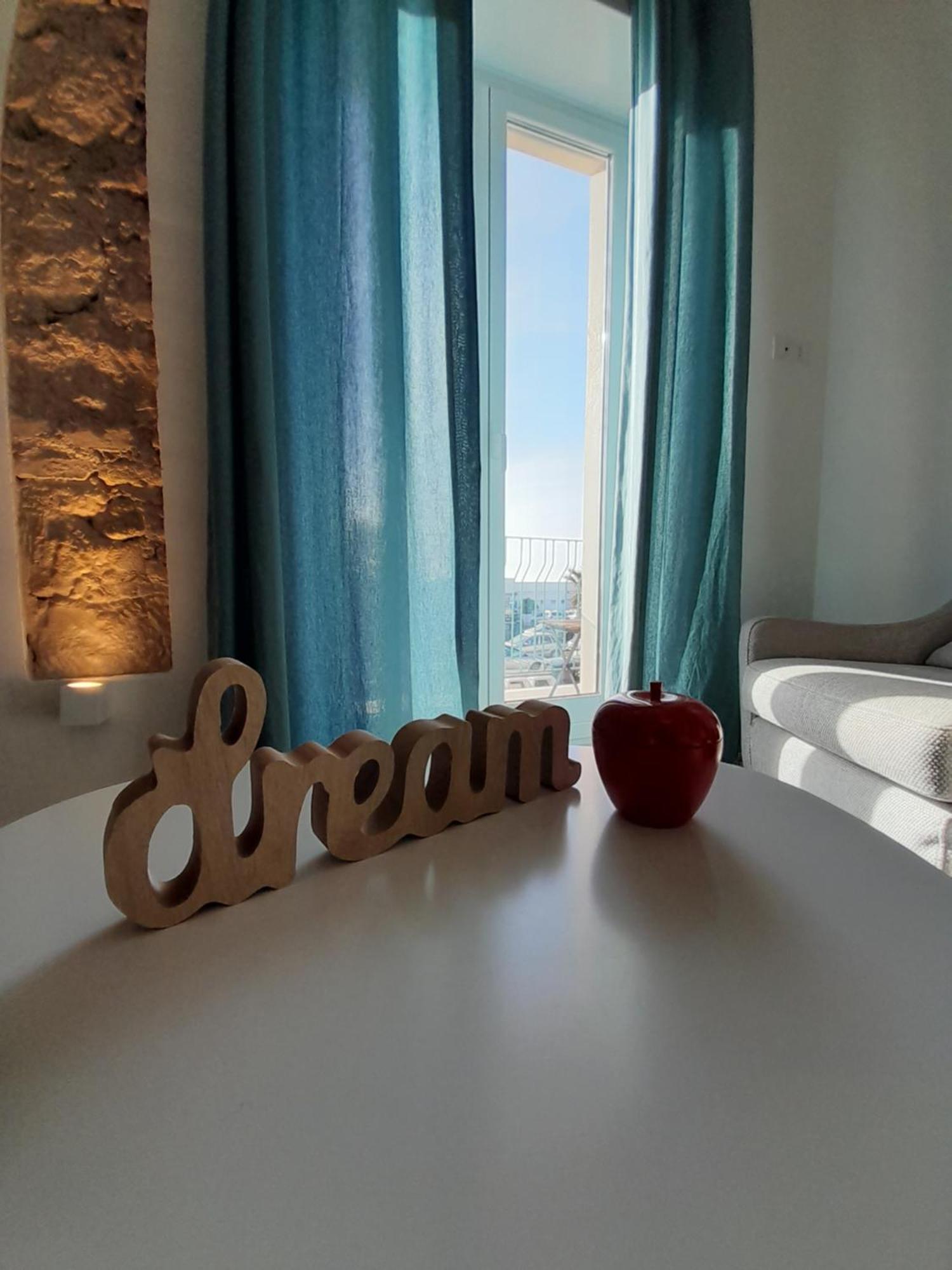 Apartment Rome Sea Lido di Ostia