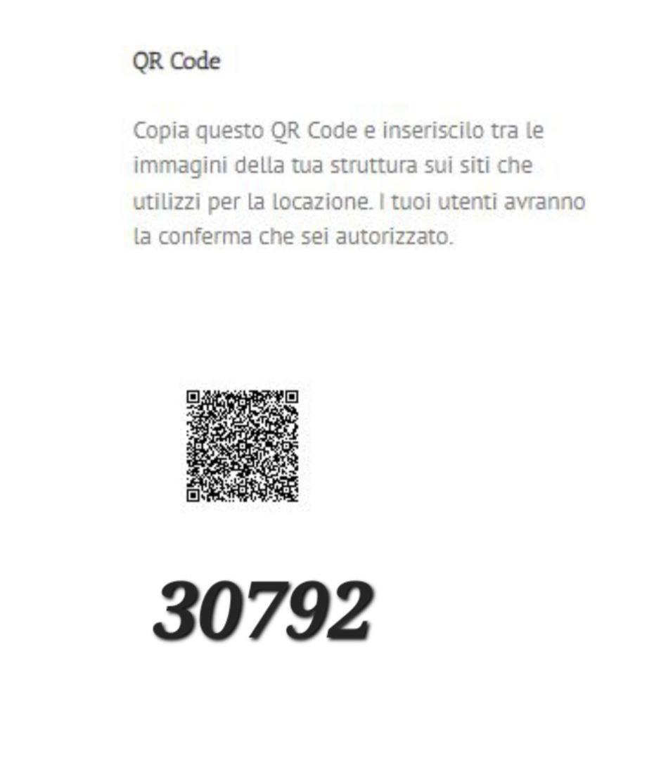 Rome Sea Ostie