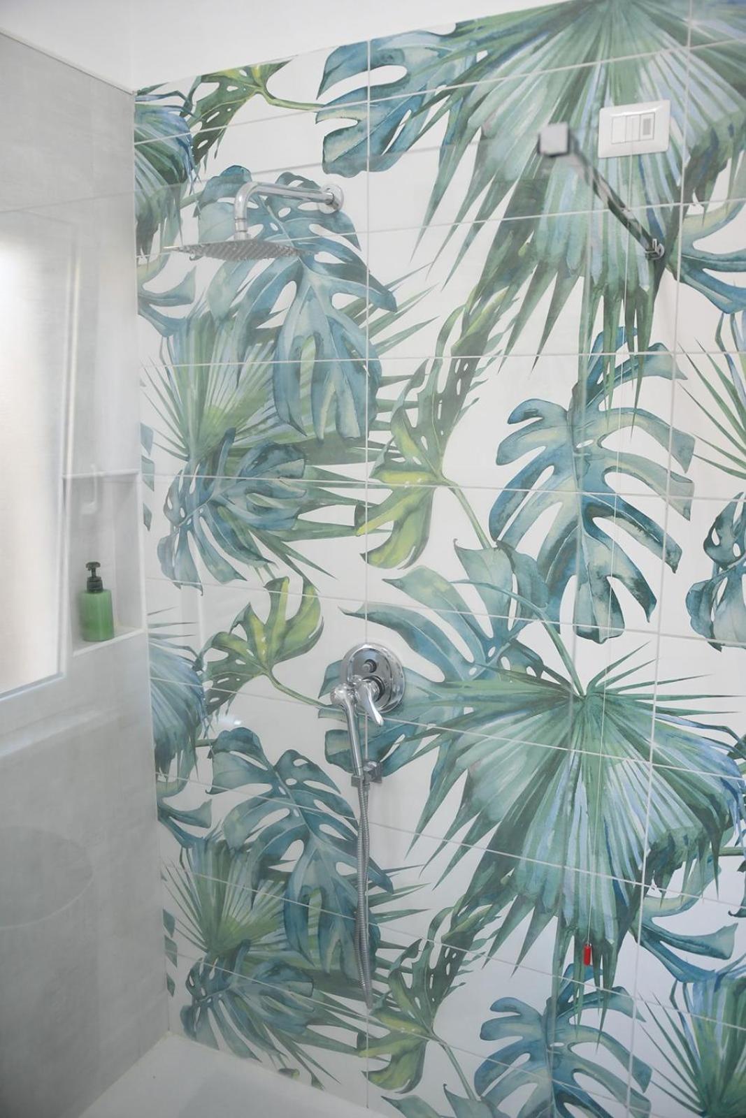 Rome Sea Appartement