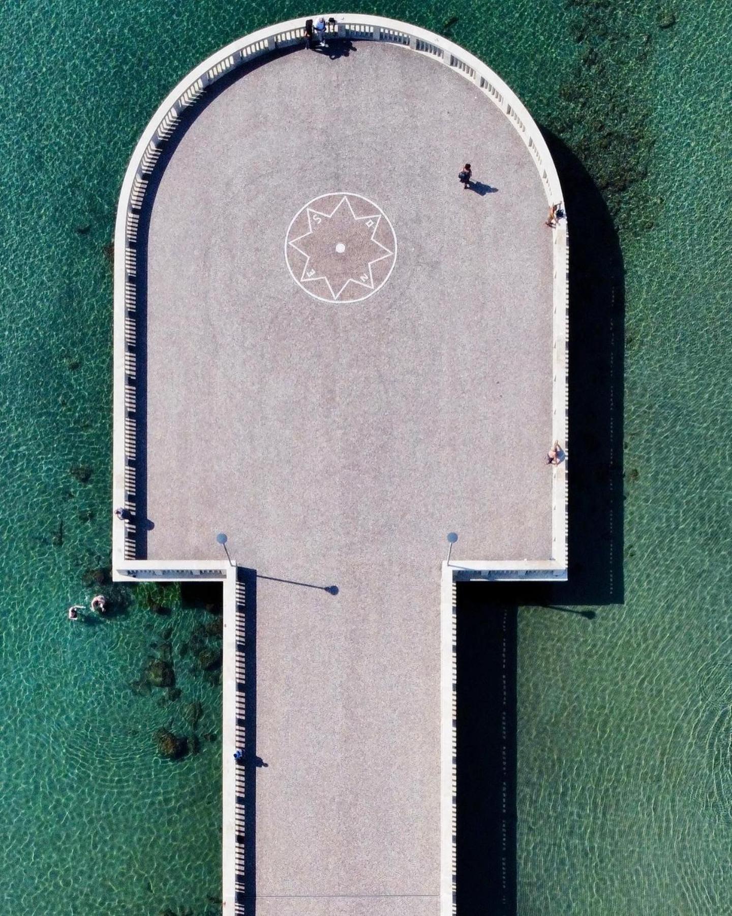 Rome Sea Appartamento *